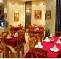 Tirana Park Hotel Durres Albania